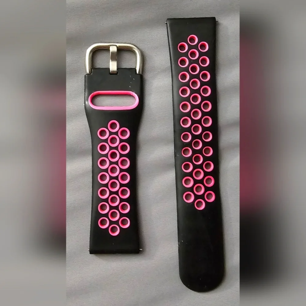 Samsung Watch Band